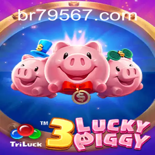 Exploring the Enchanting World of 3LUCKYPIGGY with BET Site Confidence