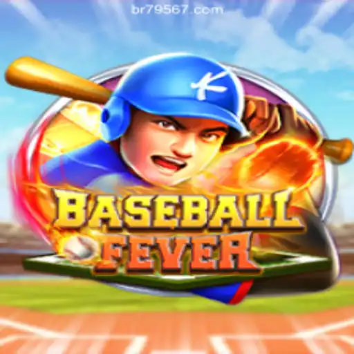 BaseballFever: The Thrills of America's Pastime