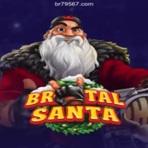 Exploring BrutalSanta: A Unique Holiday Gaming Adventure