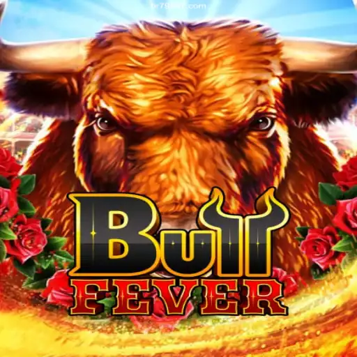 Discovering the Thrills of BullFever: A New Gaming Experience