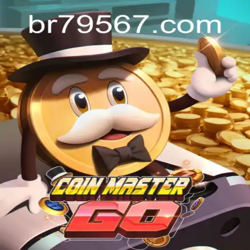 Exploring CoinMasterGO: A New Gaming Phenomenon