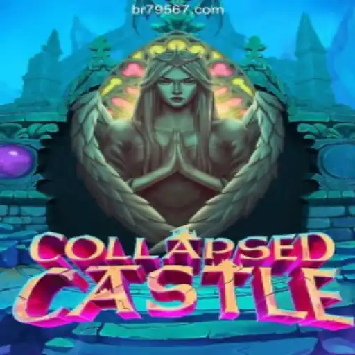 Explore the Thrilling World of CollapsedCastle: An Immersive Adventure
