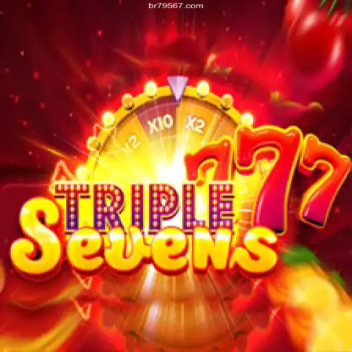 An In-Depth Look at 777TripleSeven: The Ultimate Gaming Experience