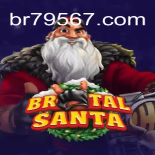 Exploring BrutalSanta: A Unique Holiday Gaming Adventure