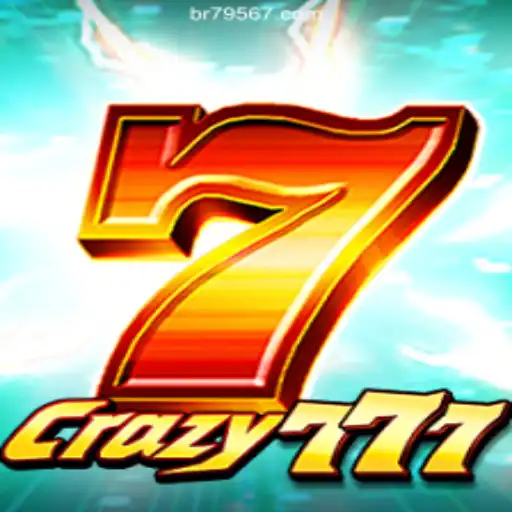 Exploring the Thrills of Crazy777 and Understanding 79567.COM