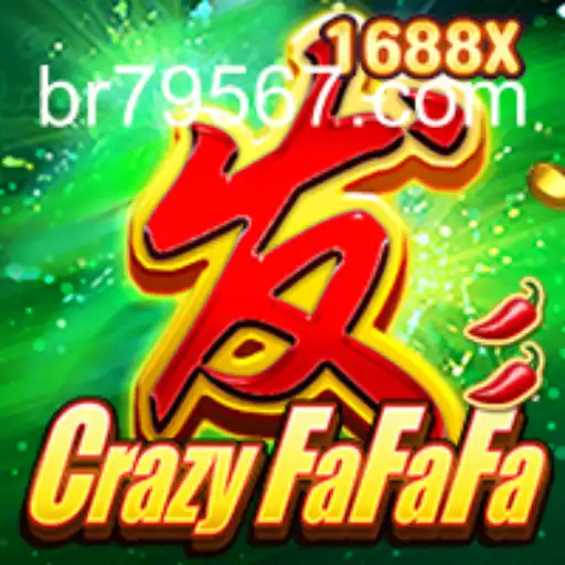 Discover the Exciting World of CrazyFaFaFa: A Trusted Betting Experience