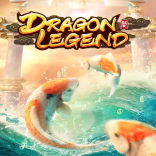 Exploring the Mystical World of DragonLegend: An In-Depth Look at the Game and Its Role in Online Platforms