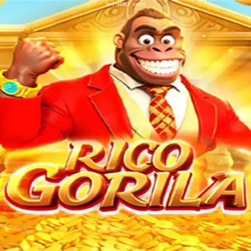 Exploring the Thrills of RicoGorila: A Game with Maximum Reliability