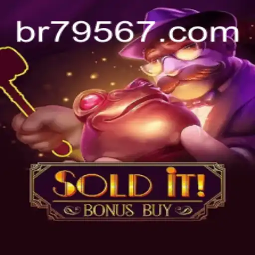 Exploring SolditBonusBuy: A Comprehensive Guide