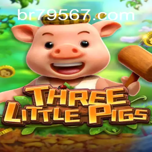 Experience the Tale of 