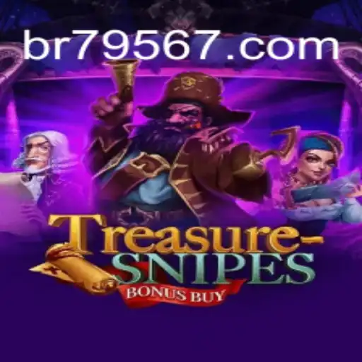 Exploring TreasuresnipesBonusBuy: A New Adventure in Online Gaming