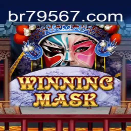 Discover the Thrilling World of WinningMask: A Unique Gaming Experience
