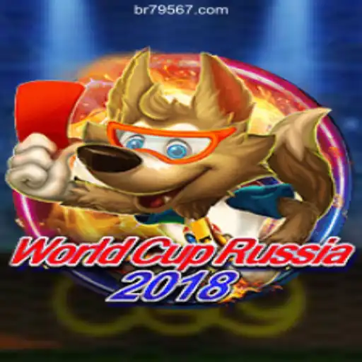 The Exciting World of WorldCupRussia2018: A Comprehensive Guide