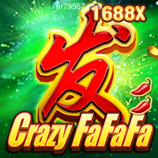 Discover the Exciting World of CrazyFaFaFa: A Trusted Betting Experience