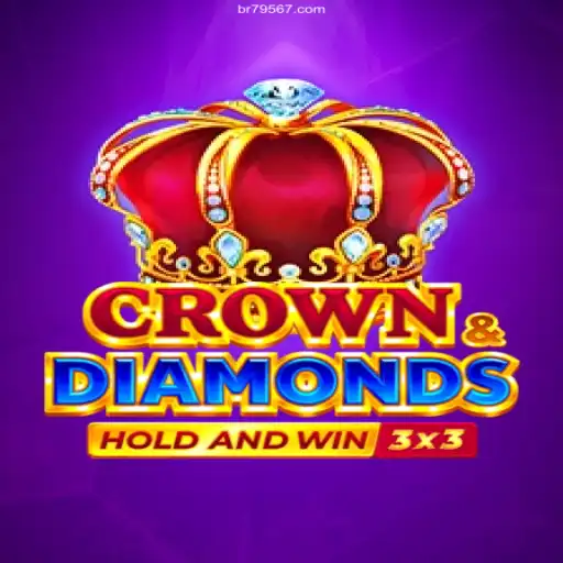 Exploring Crowndiamonds: A Thrilling Game Experience
