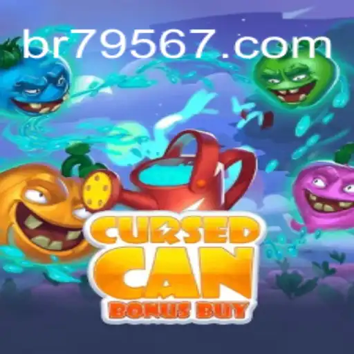 Enter the Mystical World of CursedCanBonusBuy: An Engaging Adventure Awaits