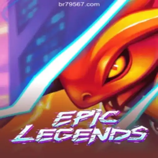 Exploring EpicLegends: A Comprehensive Guide to the Game