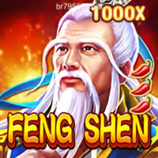 Exploring the Mystical World of FengShen: A Modern Gaming Odyssey