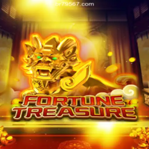 Exploring the World of FortuneTreasure: A Thrilling Gaming Experience