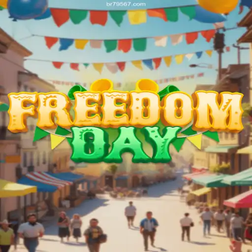 Exploring FreedomDay: An Adventure Like No Other
