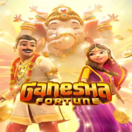 Exploring GaneshaFortune: A Deep Dive into the Game and Its Trusted Platform