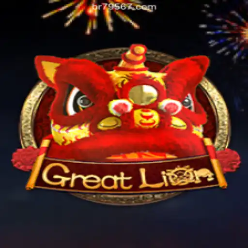 GreatLion: Dive into the World of Safari with Strategic Gaming