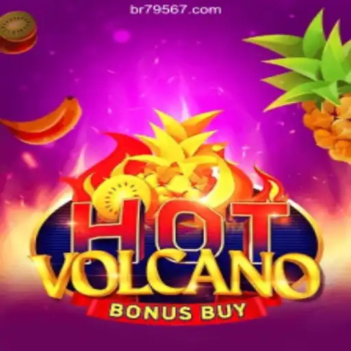 Exploring the Fiery Adventure of HotVolcanoBonusBuy