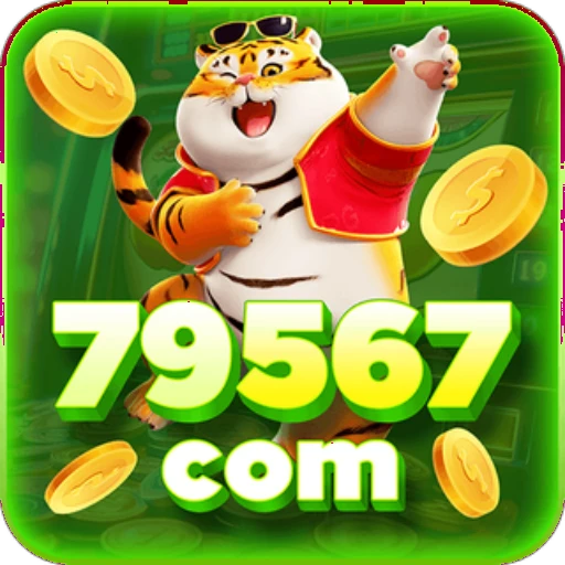 79567.COM Login BET♦️Site Confiável com Nota Máxima no Reclame Aqui Logo