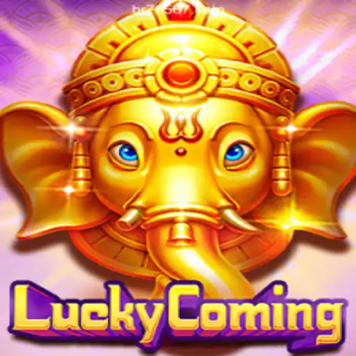 Exploring LuckyComing: A Thrilling Journey into Modern Gaming