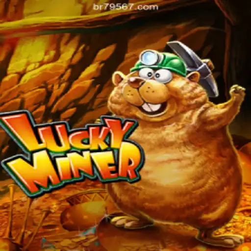 Exploring LuckyMiner: A Detailed Guide