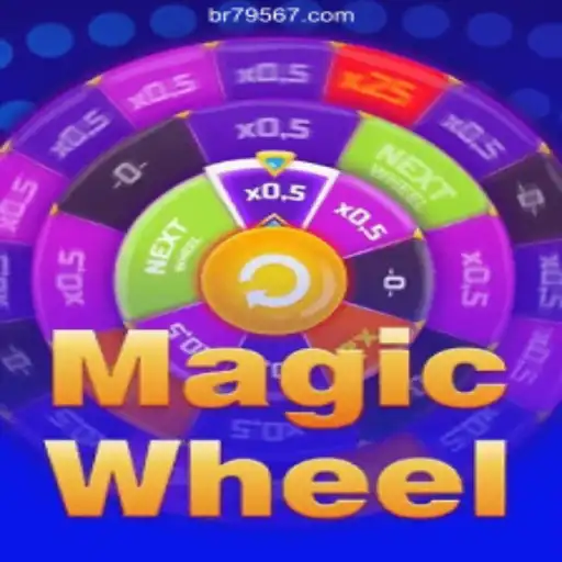 Exploring the Thrills of MagicWheel: A Comprehensive Guide