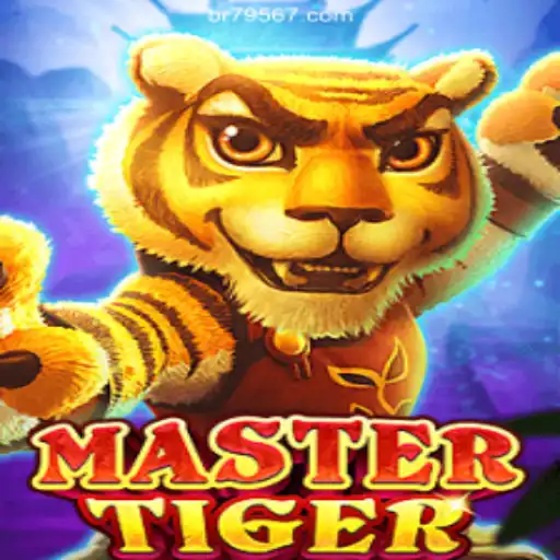 MasterTiger: An Engaging Gaming Experience