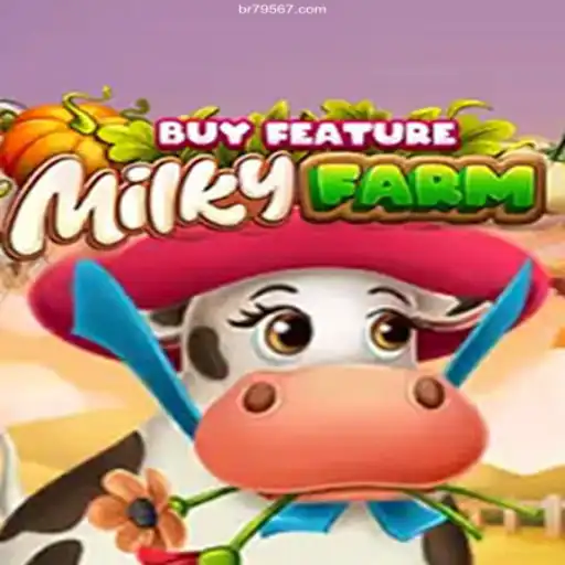 Discover MilkyFarmBuyFeature: The Ultimate Gaming Experience