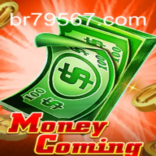 Exploring the Thrilling World of MoneyComing: A New Era in Gaming