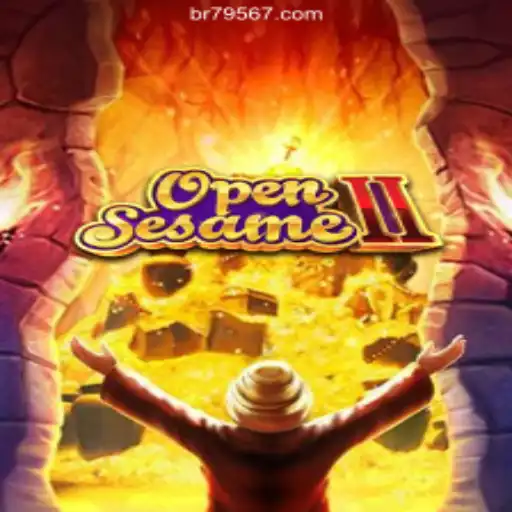 Exploring OpenSesameII: A Thrilling Digital Adventure