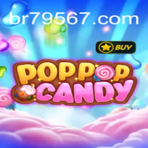 Exploring the Vibrant World of POPPOPCANDY: A Delightful Gaming Experience