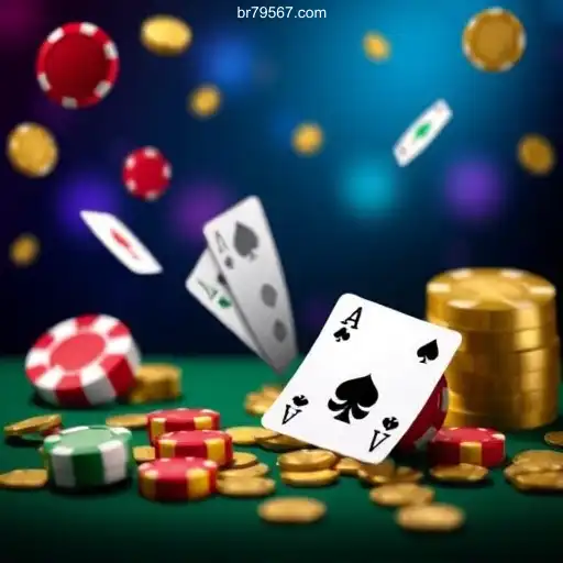 Responsible Gambling