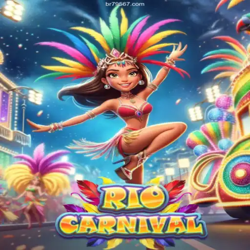 RioCarnival: An Immersive Gaming Experience on 79567.COM