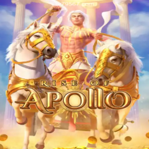 Rise of Apollo: A Comprehensive Guide to the Game and Trusted Betting Site Overview
