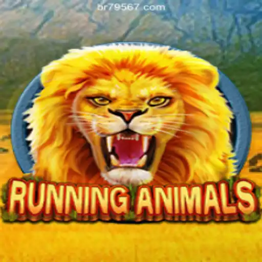 Experience the Thrill of RunningAnimals: A Riveting Gaming Adventure