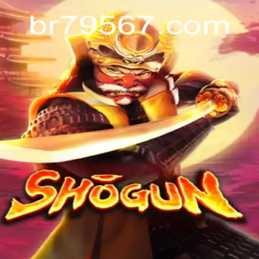 Understanding the Dynamics of 'Shogun': A Classic Strategy Game