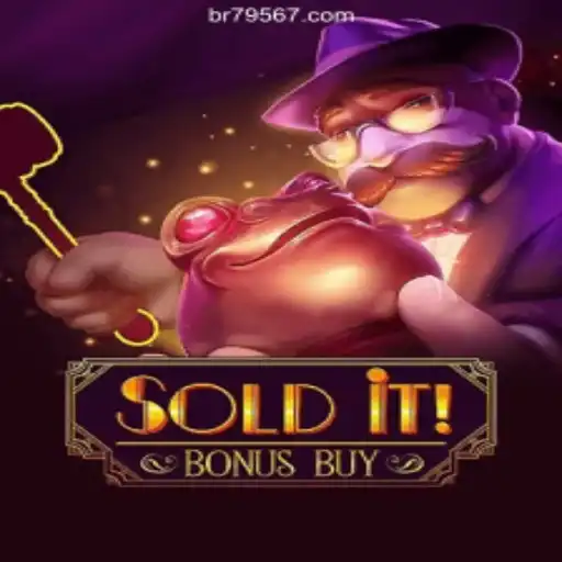Exploring SolditBonusBuy: A Comprehensive Guide