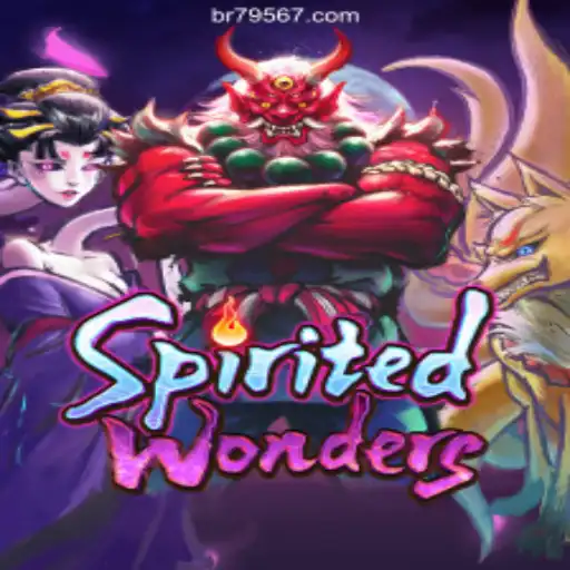 Exploring the World of SpiritedWonders: An Insight into Game Rules and Features