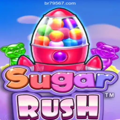 Exploring the Exciting World of SugarRush on 79567.COM: A Reliable Betting Platform