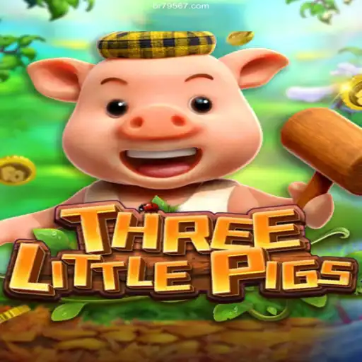 Experience the Tale of 