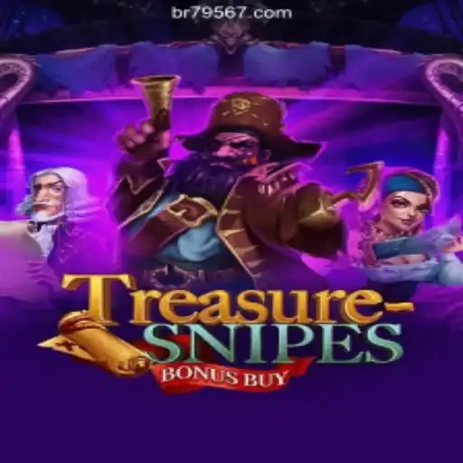 Exploring TreasuresnipesBonusBuy: A New Adventure in Online Gaming