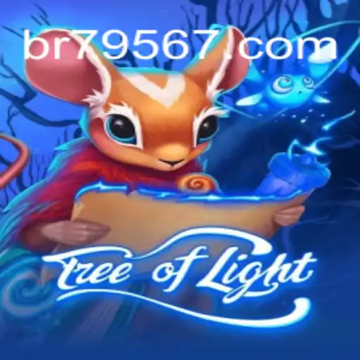 Exploring the Magical Realm of TreeofLight
