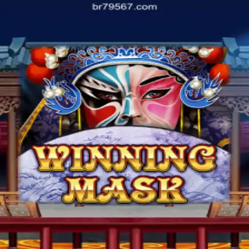 Discover the Thrilling World of WinningMask: A Unique Gaming Experience