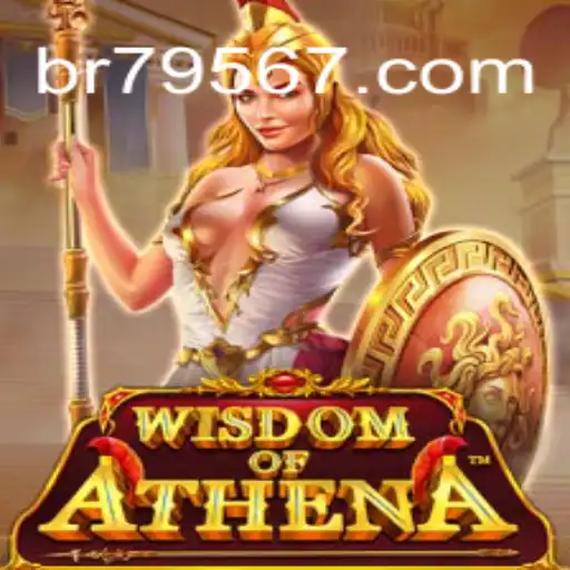 Unveiling the Mysteries of WisdomofAthena: A Compelling Dive into Mythology and Gaming
